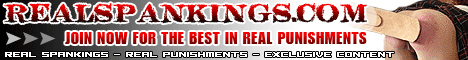 realspankings