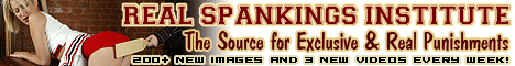RealSpankingsInstitute.com