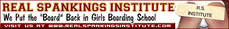 RealSpankingsInstitute.com
