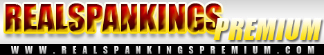 RealSpankingsPremium.com RealSpankingsPremium.com