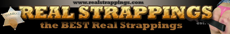 RealStrappings.com RealStrappings.com