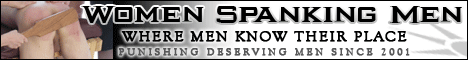 Women-Spanking-Men.com