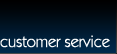 Customer Service