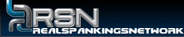 RSN Logo
