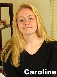 Caroline
