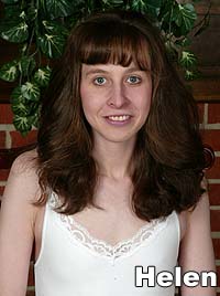 Helen