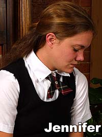 Jennifer