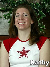 Kathy