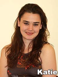 Katie