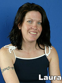 Laura