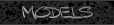 Models Index