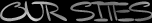 Sites Title